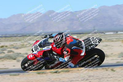 media/Apr-05-2024-Apex Assassins-CVMA Friday Practice (Fri) [[ee2ef04f2b]]/3-Racer 2/Session 2 Turn 9 Inside/